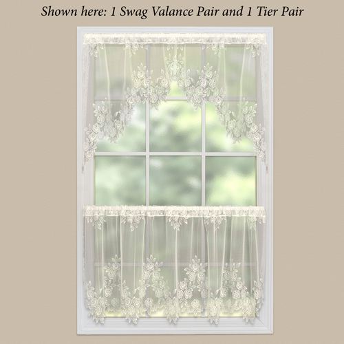 W724-004_4.jpg Thumbnail Image