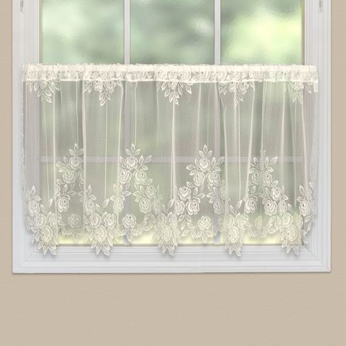 W724-004_Ecru.jpg Thumbnail Image