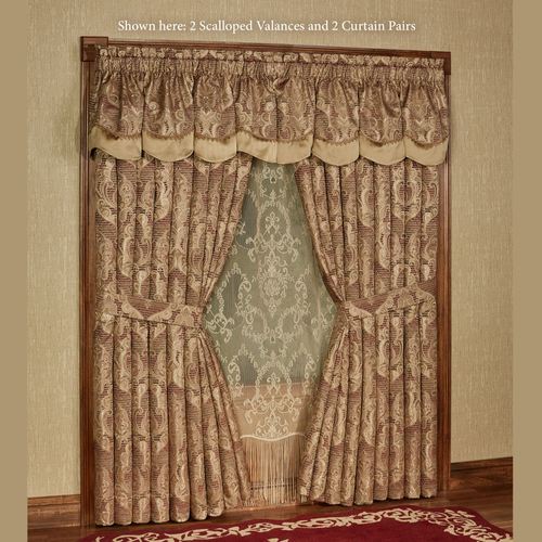 W814-002_3.jpg Thumbnail Image