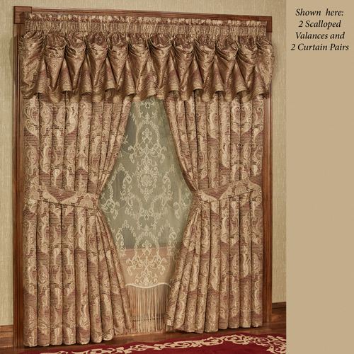 W814-002_4.jpg Thumbnail Image