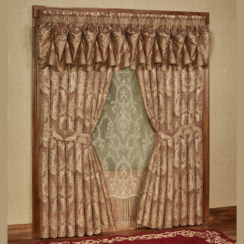 W814-009_NT.jpg Thumbnail Image