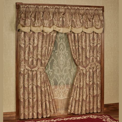 W814-010_NT.jpg Thumbnail Image