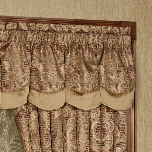 W814-010_V.jpg Thumbnail Image