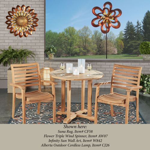 W842-001_3.jpg Thumbnail Image