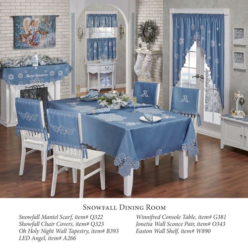 W890-001_2.jpg Thumbnail Image