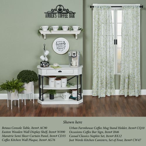 W890-001_4.jpg Thumbnail Image