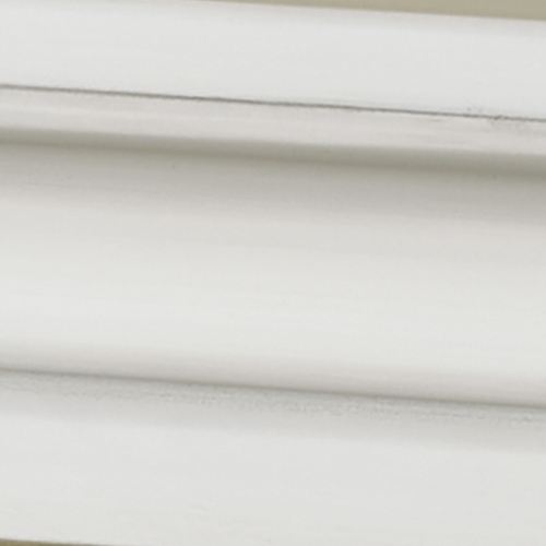 W890-001_Whitewash.jpg Thumbnail Image