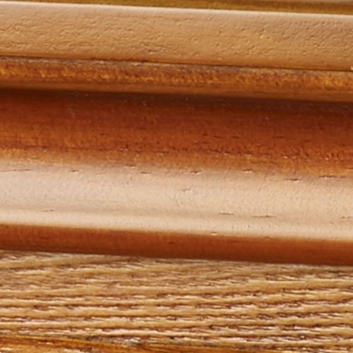 W890-001_WindsorOak.jpg Thumbnail Image