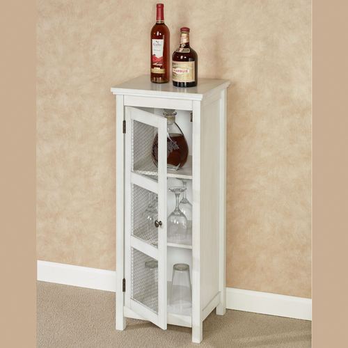 W892-002_2.jpg Thumbnail Image