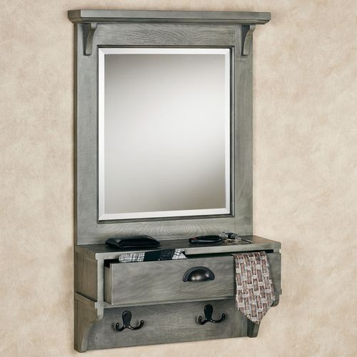 W895-001_2.jpg Thumbnail Image