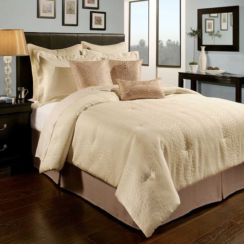 X002-001_NT.jpg Thumbnail Image