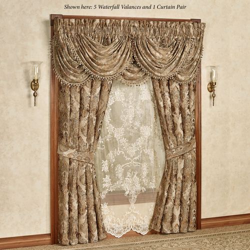 X010-001_3.jpg Thumbnail Image