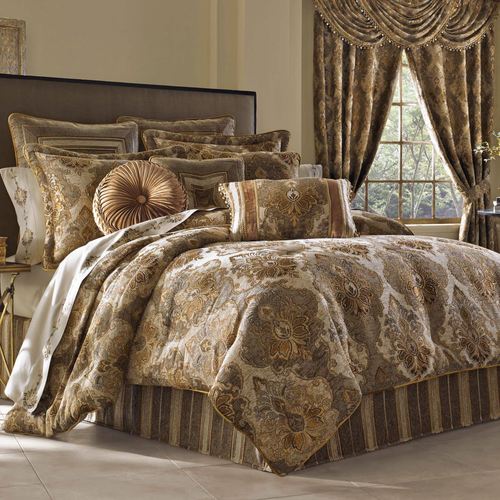 X010-001_NT.jpg Thumbnail Image