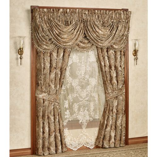 X010-007_NT.jpg Thumbnail Image