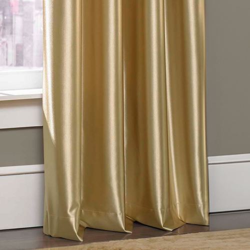 X027-001_Gold.jpg Thumbnail Image