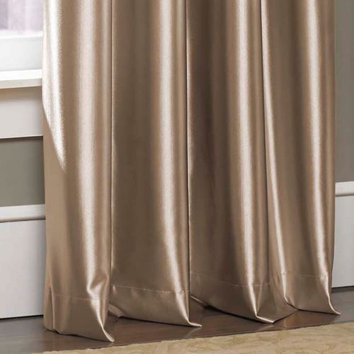 X027-001_LightTaupe.jpg Thumbnail Image