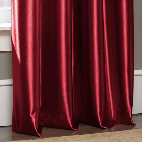 X027-001_Red.jpg Thumbnail Image