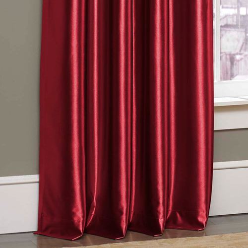 X027-001_V.jpg Thumbnail Image