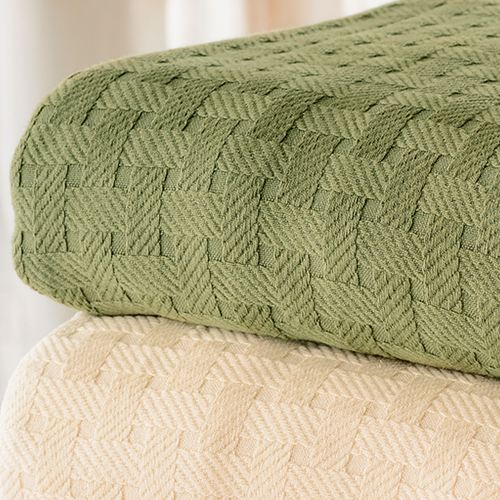 X040-001_2.jpg Thumbnail Image