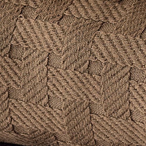 X040-001_Brown.jpg Thumbnail Image