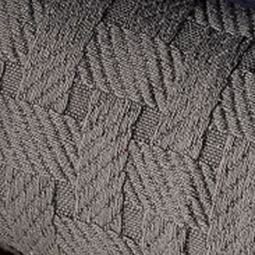 X040-001_Charcoal.jpg Thumbnail Image