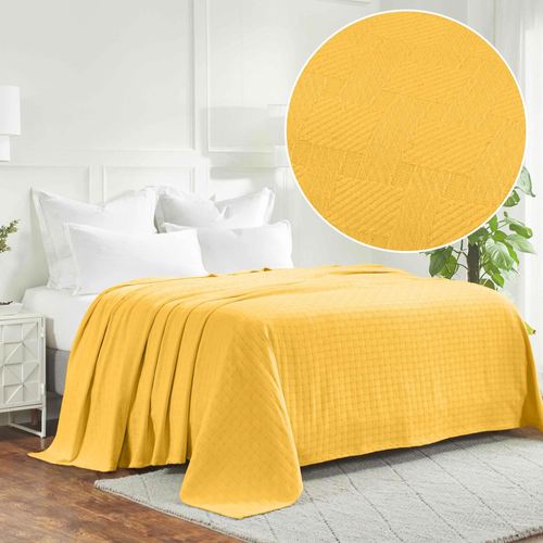 X040-001_Gold.jpg Thumbnail Image