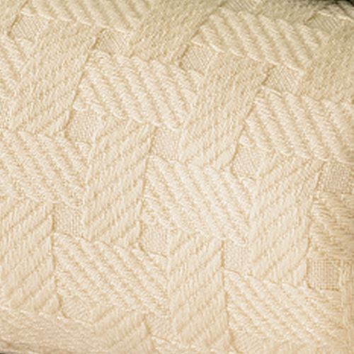 X040-001_LightCream.jpg Thumbnail Image