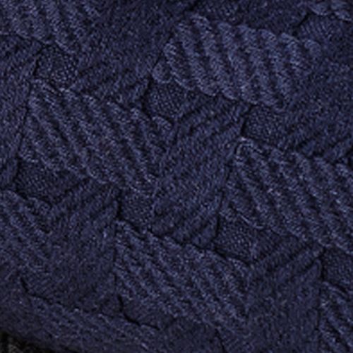 X040-001_Navy.jpg Thumbnail Image