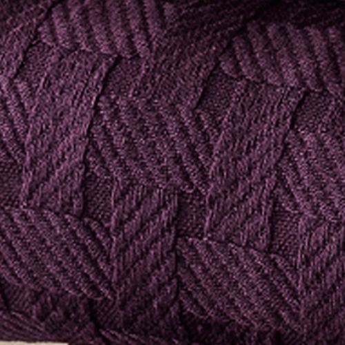 X040-001_Plum.jpg Thumbnail Image