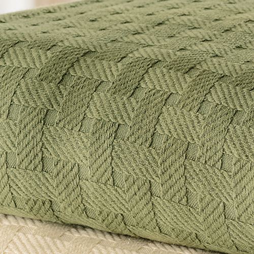 X040-001_Sage.jpg Thumbnail Image