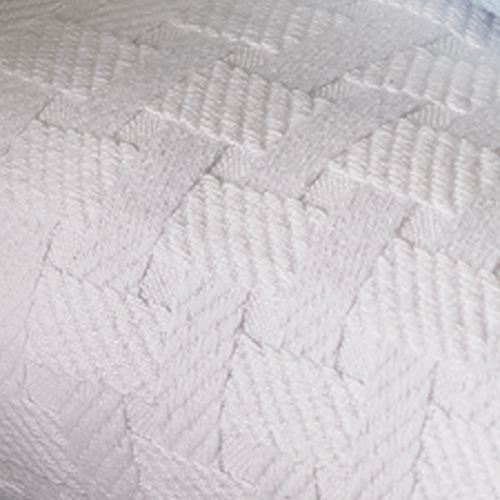 X040-001_White.jpg Thumbnail Image