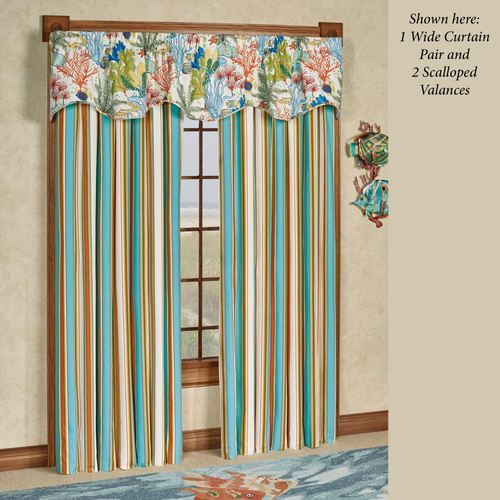 X049-001_3.jpg Thumbnail Image