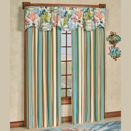 X049-006_NT.jpg Thumbnail Image