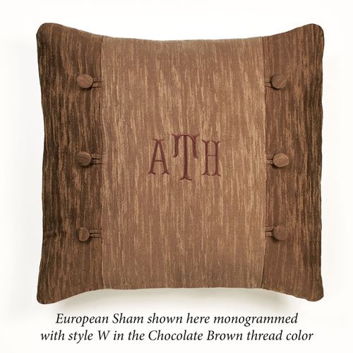 X050-003_2.jpg Thumbnail Image