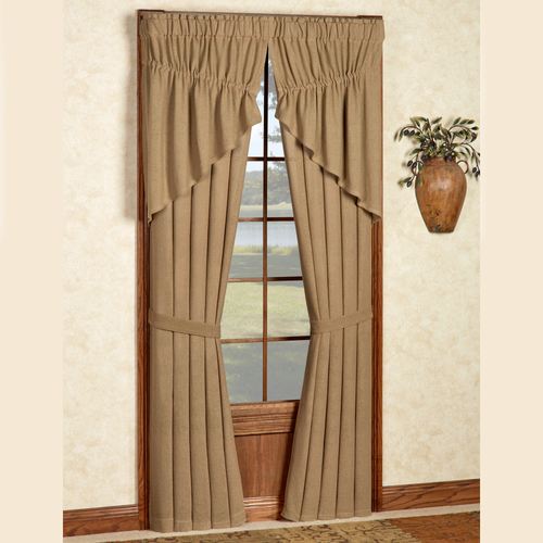 X076-001_NT.jpg Thumbnail Image