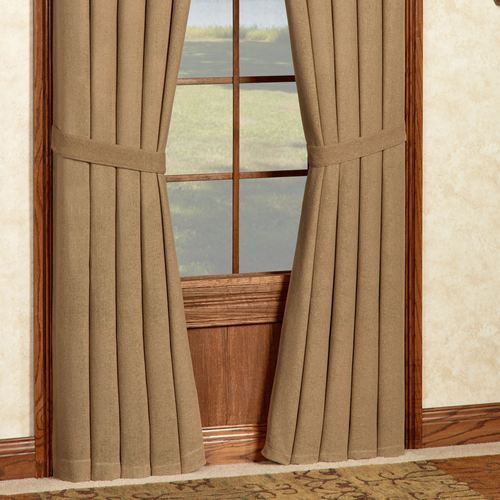 X076-001_V.jpg Thumbnail Image