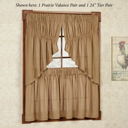 X076-002_4.jpg Thumbnail Image