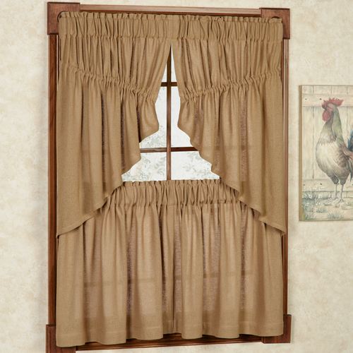 X076-002_NT.jpg Thumbnail Image