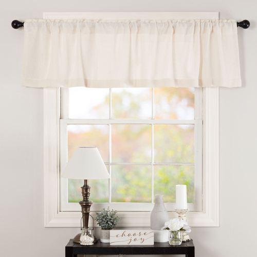 X076-007_2.jpg Thumbnail Image