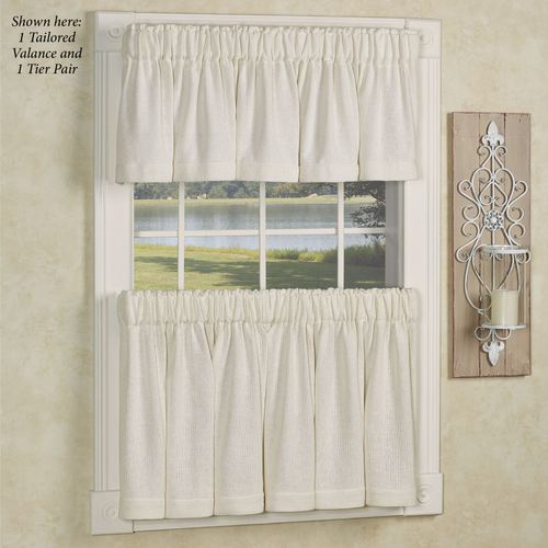 X076-008_2.jpg Thumbnail Image