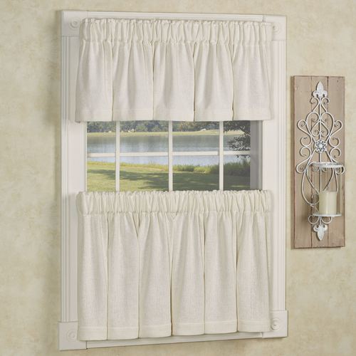 X076-008_NT.jpg Thumbnail Image