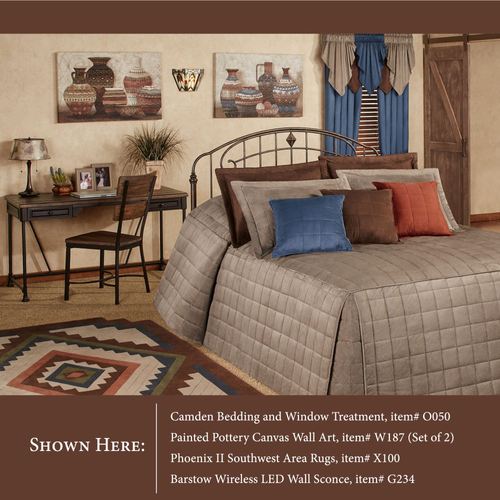 X100-001_2.jpg Thumbnail Image