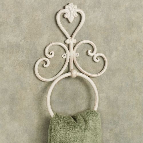 X129-001_CreamyGold.jpg Thumbnail Image