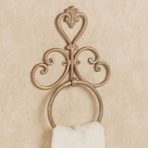 X129-001_SatinGold.jpg Thumbnail Image