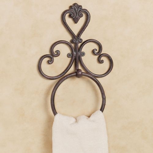 X129-001_TuscanSlate.jpg Thumbnail Image