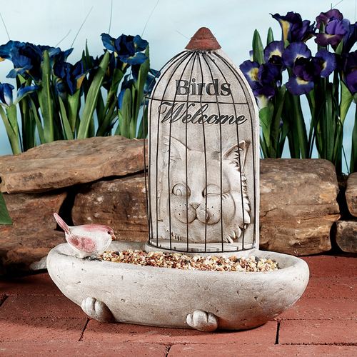 X153-001_NT.jpg Thumbnail Image