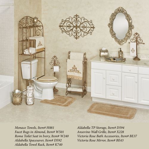 X228-001_3.jpg Thumbnail Image