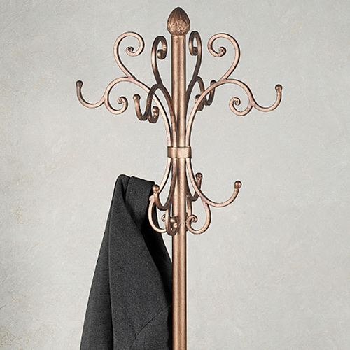 X254-001_NT.jpg Thumbnail Image