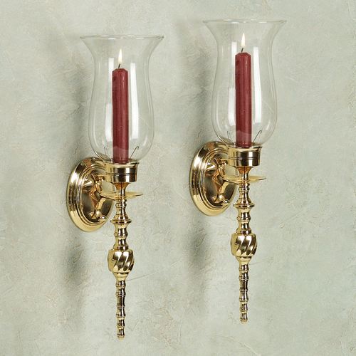 X310-002_PolishedBrass.jpg Thumbnail Image