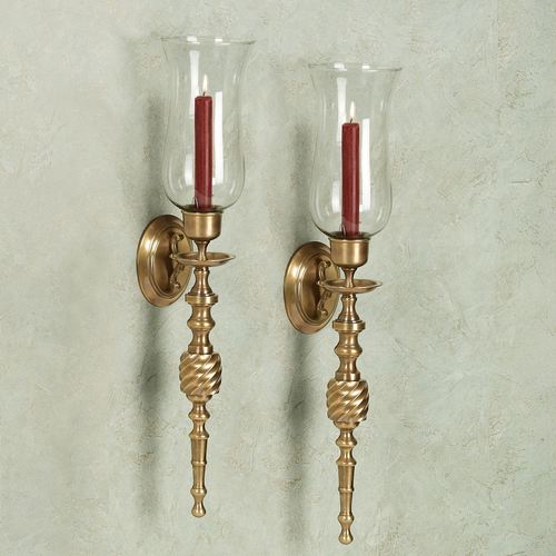 X310-002_SatinBrass.jpg Thumbnail Image